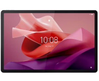 Lenovo Tab P12 8GB/128GB/Android 13 WiFi - 1164700 - zdjęcie 1